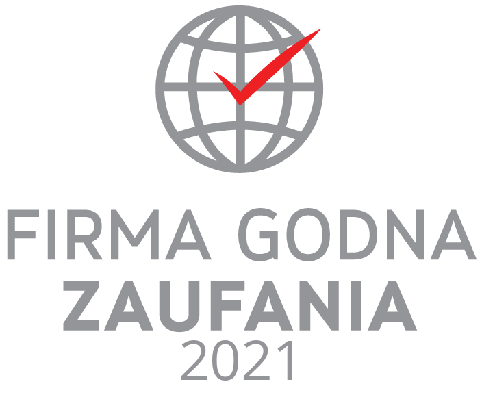 Logo_regular_2021_full