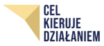 Cel Kieruje Działaniem