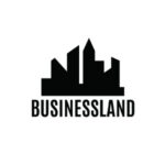 businessland