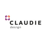claudie