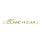 clinic-for-car