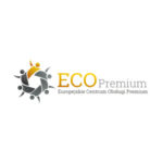 eco-premium