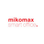 mikomax-smart-office
