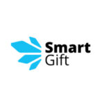 smart-gift