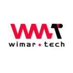 wimar-tech