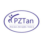 pz-tan